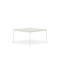 Stół Base Table 128 x 128 cm MUUTO różne warianty 
