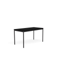 Stół Base Table 140 x 70 cm MUUTO różne warianty  