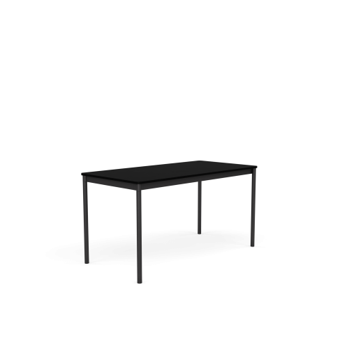 Stół Base Table 140 x 70 cm MUUTO różne warianty  