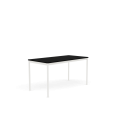 Stół Base Table 140 x 70 cm MUUTO różne warianty  