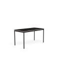 Stół Base Table 140 x 70 cm MUUTO różne warianty  