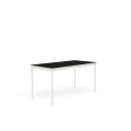 Stół Base Table 140 x 70 cm MUUTO różne warianty  