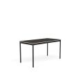 Stół Base Table 140 x 70 cm MUUTO różne warianty  