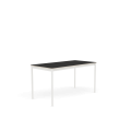 Stół Base Table 140 x 70 cm MUUTO różne warianty  