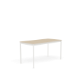 Stół Base Table 140 x 70 cm MUUTO różne warianty  
