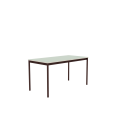 Stół Base Table 140 x 70 cm MUUTO różne warianty  
