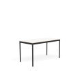 Stół Base Table 140 x 70 cm MUUTO różne warianty  