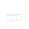 Stół Base Table 140 x 70 cm MUUTO różne warianty  