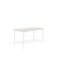 Stół Base Table 140 x 70 cm MUUTO różne warianty  