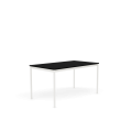 Stół BASE TABLE 140 X 80 CM MUUTO różne warianty