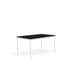 Stół BASE TABLE 140 X 80 CM MUUTO różne warianty