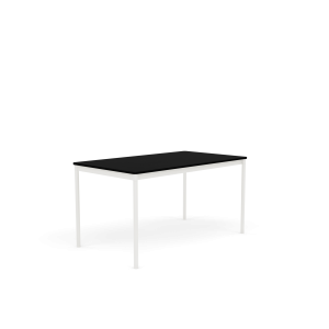 Stół BASE TABLE 140 X 80 CM MUUTO różne warianty