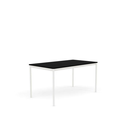 Stół BASE TABLE 140 X 80 CM MUUTO różne warianty