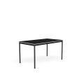 Stół BASE TABLE 140 X 80 CM MUUTO różne warianty