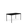 Stół BASE TABLE 140 X 80 CM MUUTO różne warianty