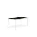 Stół BASE TABLE 140 X 80 CM MUUTO różne warianty