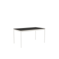 Stół BASE TABLE 140 X 80 CM MUUTO różne warianty