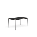 Stół BASE TABLE 140 X 80 CM MUUTO różne warianty