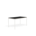 Stół BASE TABLE 140 X 80 CM MUUTO różne warianty