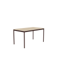 Stół BASE TABLE 140 X 80 CM MUUTO różne warianty