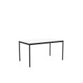 Stół BASE TABLE 140 X 80 CM MUUTO różne warianty