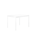 Stół BASE TABLE 140 X 80 CM MUUTO różne warianty