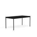 Stół BASE TABLE 160 X 80 cm MUUTO różne warianty
