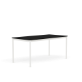 Stół BASE TABLE 160 X 80 cm MUUTO różne warianty