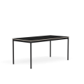 Stół BASE TABLE 160 X 80 cm MUUTO różne warianty