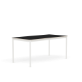 Stół BASE TABLE 160 X 80 cm MUUTO różne warianty
