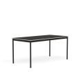 Stół BASE TABLE 160 X 80 cm MUUTO różne warianty