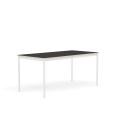 Stół BASE TABLE 160 X 80 cm MUUTO różne warianty