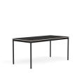 Stół BASE TABLE 160 X 80 cm MUUTO różne warianty