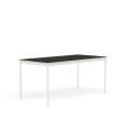 Stół BASE TABLE 160 X 80 cm MUUTO różne warianty