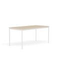 Stół BASE TABLE 160 X 80 cm MUUTO różne warianty
