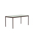 Stół BASE TABLE 160 X 80 cm MUUTO różne warianty