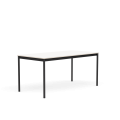 Stół BASE TABLE 160 X 80 cm MUUTO różne warianty
