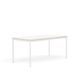 Stół BASE TABLE 160 X 80 cm MUUTO różne warianty