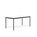 Stół BASE TABLE 160 X 80 cm MUUTO różne warianty