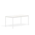 Stół BASE TABLE 160 X 80 cm MUUTO różne warianty
