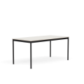 Stół BASE TABLE 160 X 80 cm MUUTO różne warianty