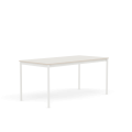 Stół BASE TABLE 160 X 80 cm MUUTO różne warianty