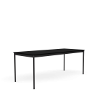 Stół BASE TABLE 190 x 80 cm MUUTO różne warianty