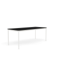 Stół BASE TABLE 190 x 80 cm MUUTO różne warianty