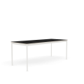 Stół BASE TABLE 190 x 80 cm MUUTO różne warianty