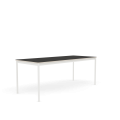 Stół BASE TABLE 190 x 80 cm MUUTO różne warianty