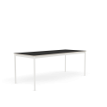 Stół BASE TABLE 190 x 80 cm MUUTO różne warianty