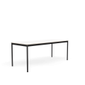 Stół BASE TABLE 190 x 80 cm MUUTO różne warianty