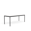 Stół BASE TABLE 190 x 80 cm MUUTO różne warianty
