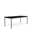 Stół BASE TABLE 190 x 85 cm MUUTO różne warianty
